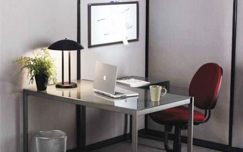 escritorio-de-oficina-moderna